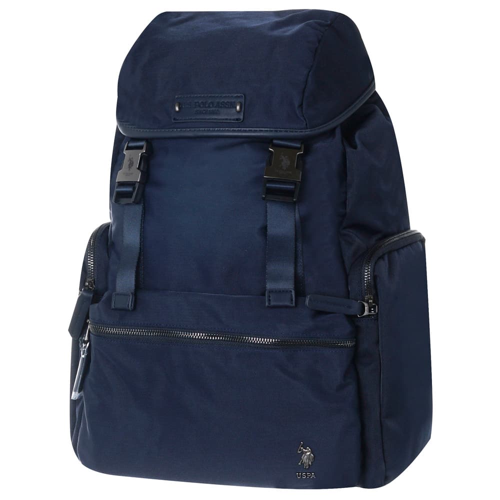 Batoh US Polo Assn. St Claire