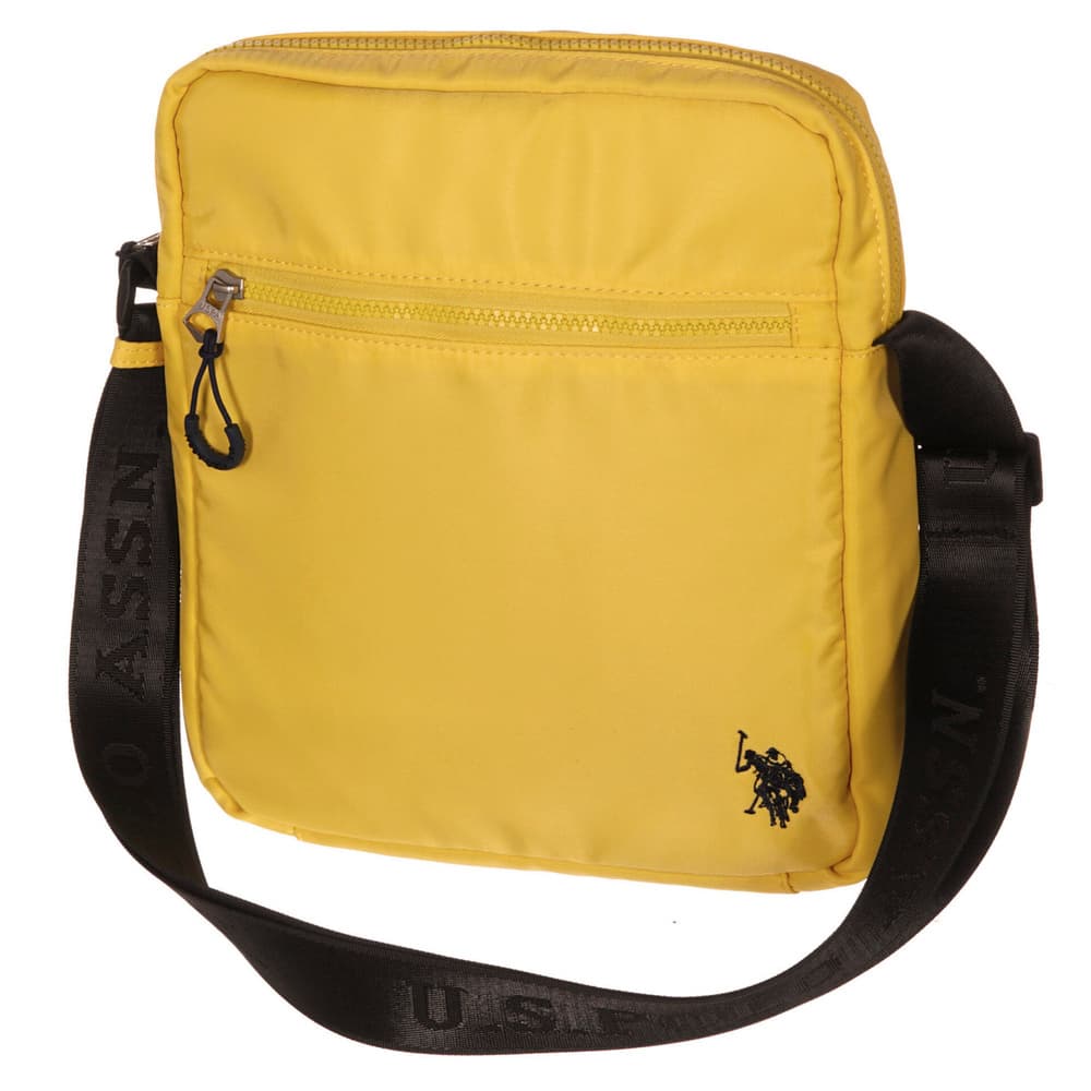 US Polo Assn. crossbody taška Bigfork