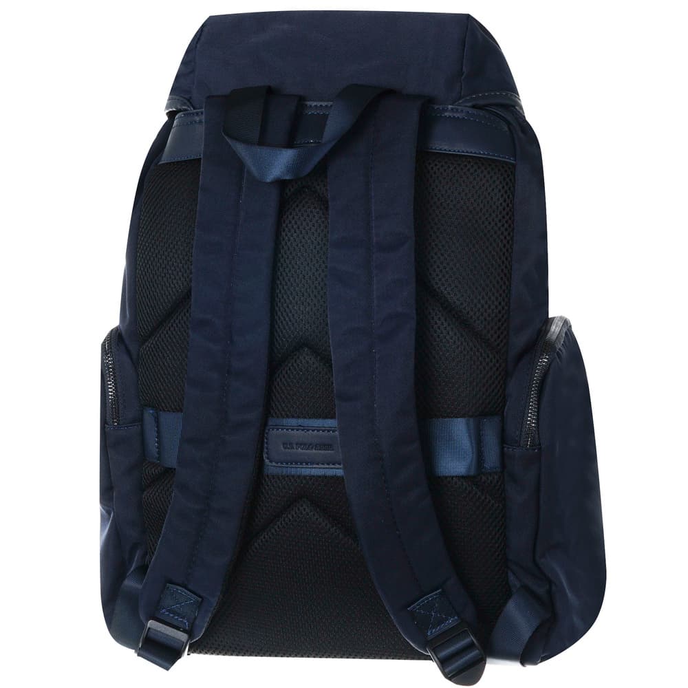 Batoh US Polo Assn. St Claire 5