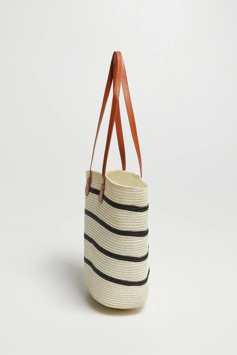 Marisse Kabelka Off White 2
