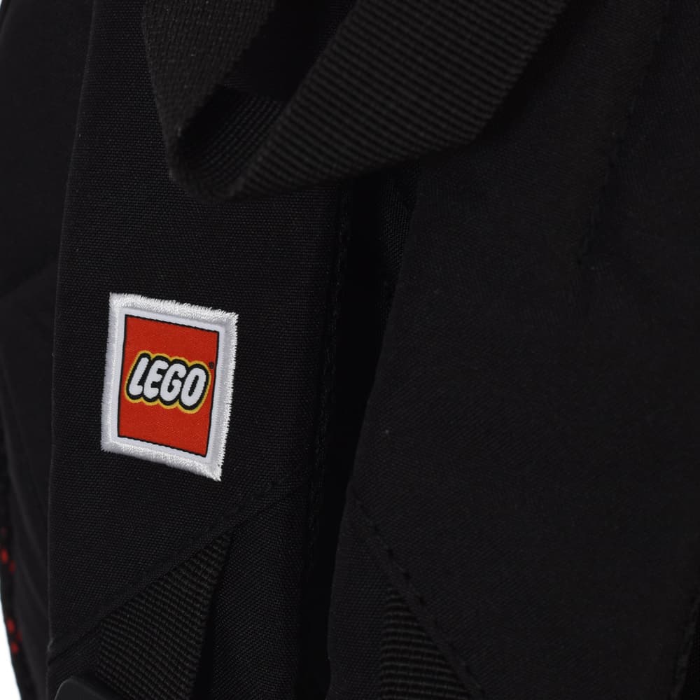 Lego školní batoh Ninjago 3