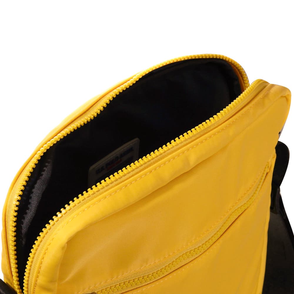 US Polo Assn. crossbody taška Bigfork 2