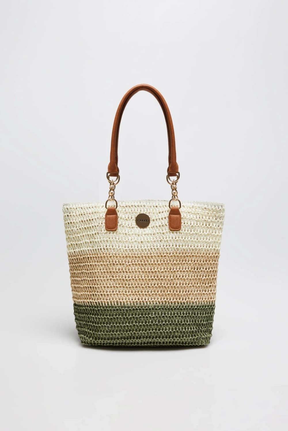 Olive Marisse kabelka 3