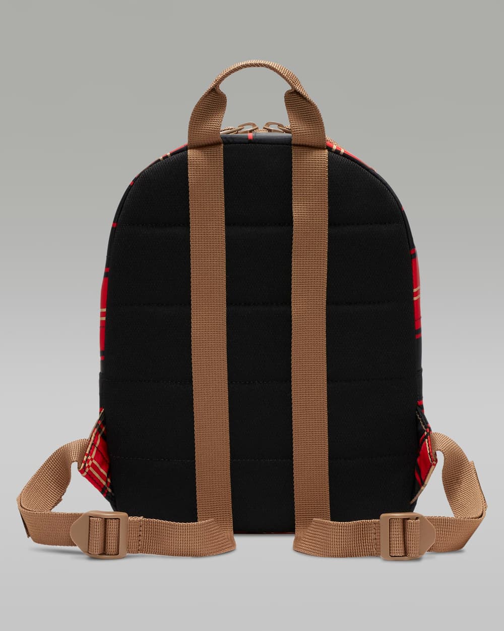 Jordan Batoh - 7a0726-R69 3