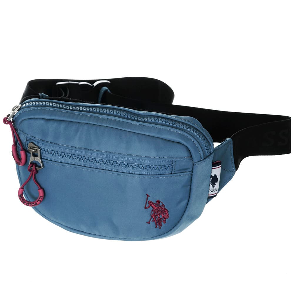 US Polo Assn. Bigfork ledvinka