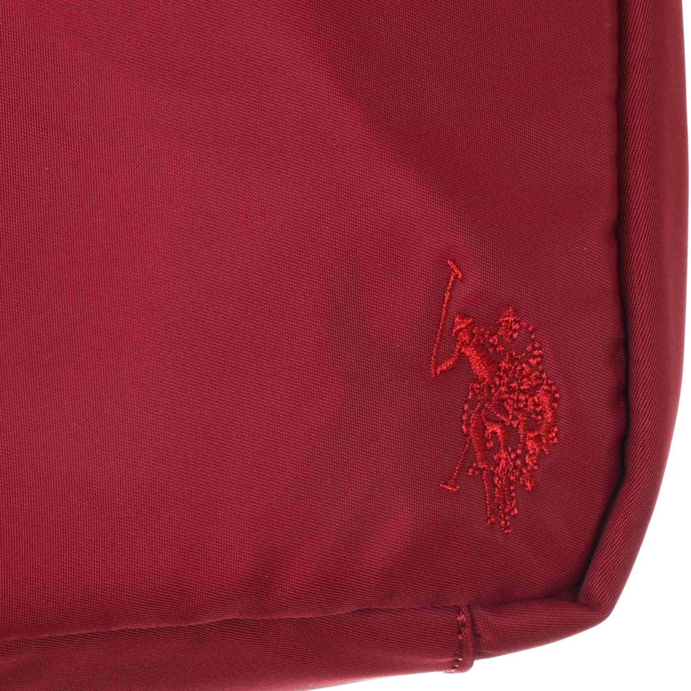 US Polo Assn. Bigfork Small Taška přes rameno 6