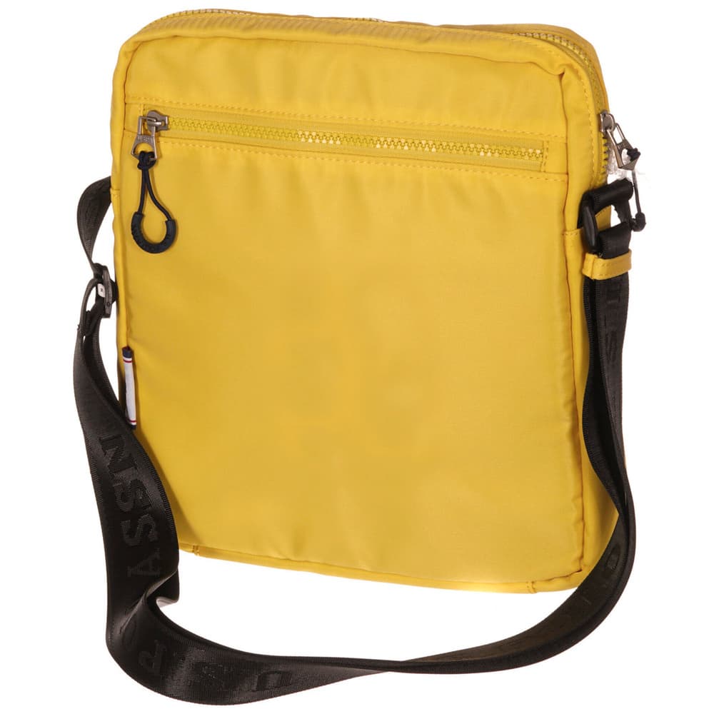 US Polo Assn. crossbody taška Bigfork 6