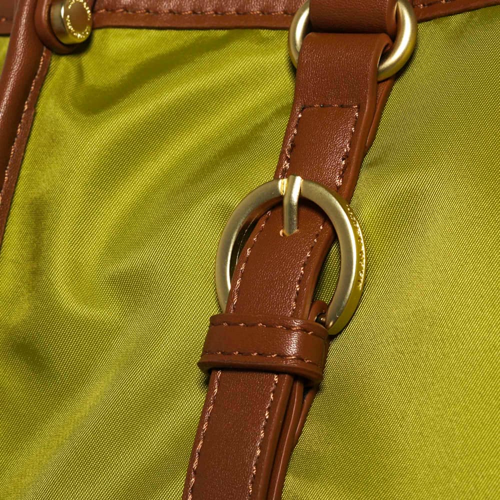 US Polo Assn. velká nákupní taška Houston 6