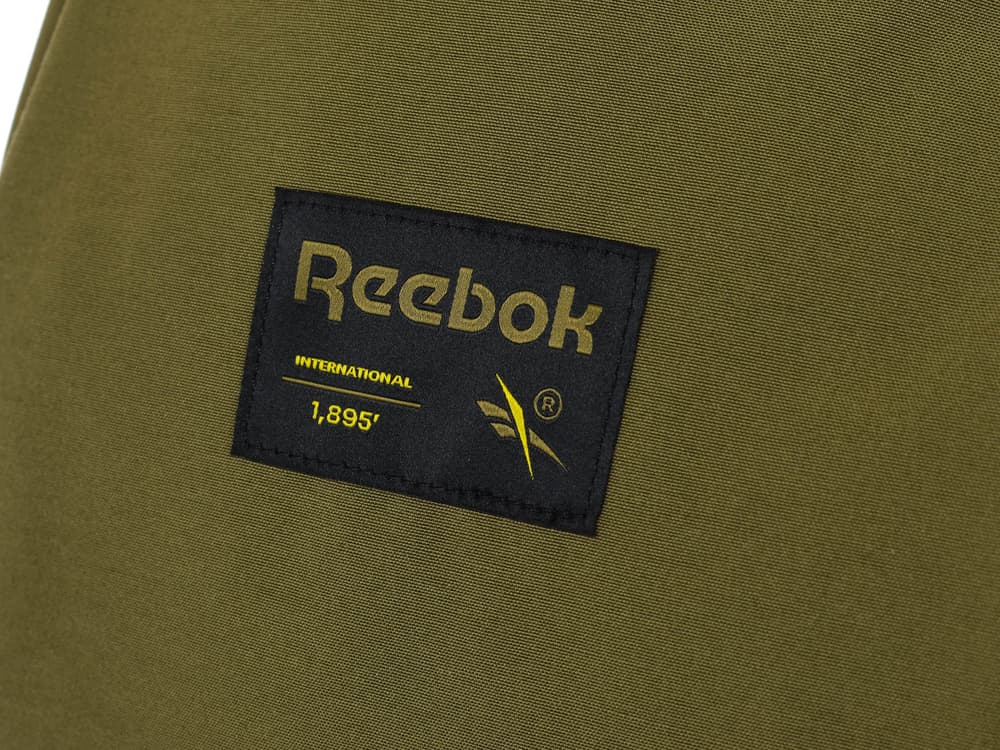 Reebok Outdoor batoh CL 2