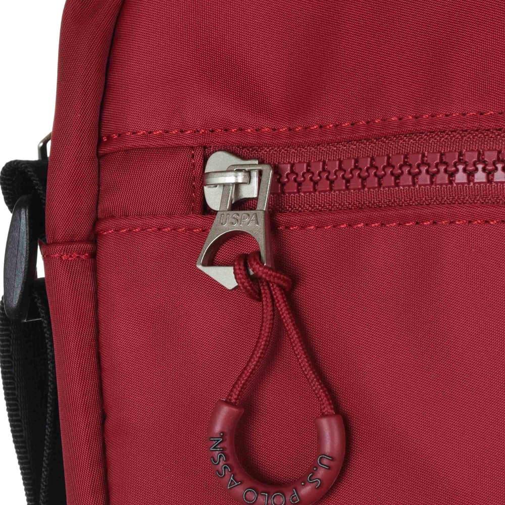 US Polo Assn. Bigfork Small Taška přes rameno 3