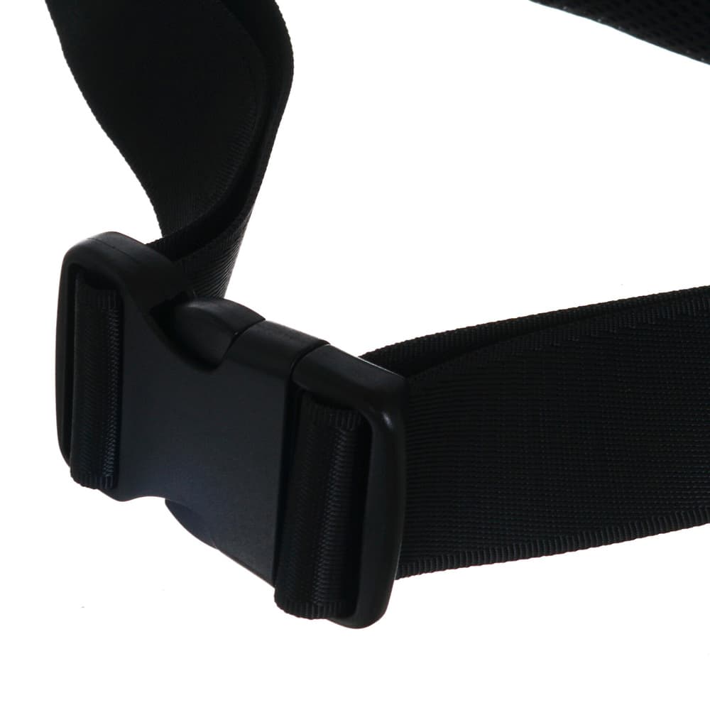 US Polo Assn. Ledvinka Bigfork 3
