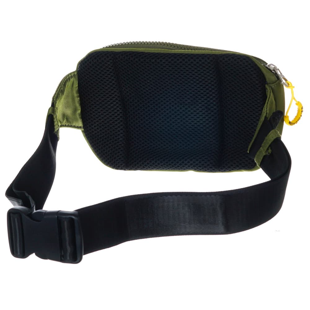 US Polo Assn. - Bigfork ledvinka 5
