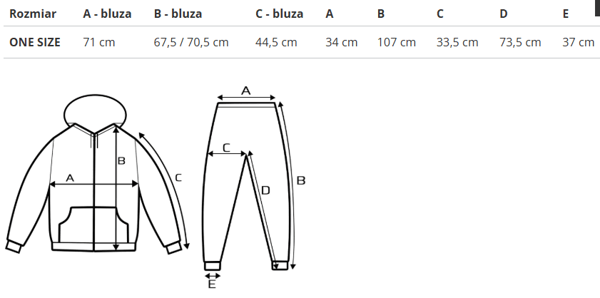 Jasnobrązová taška přes rameno 3