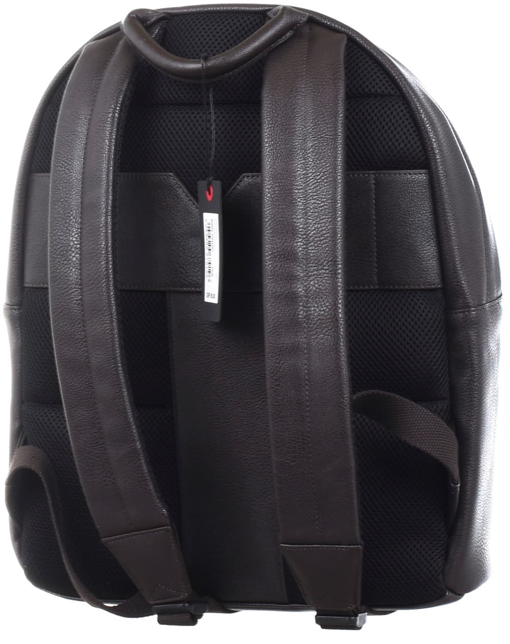 Ted Baker London - Batoh Brn-Choc Esentle 4