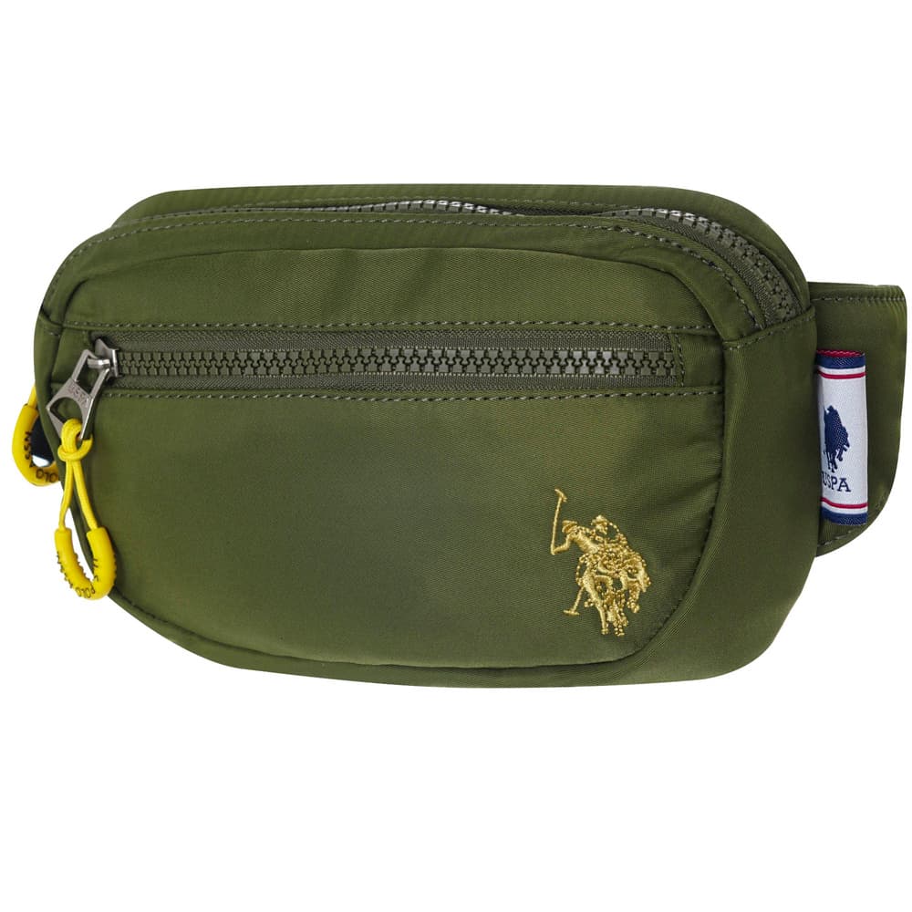 US Polo Assn. - Bigfork ledvinka 2