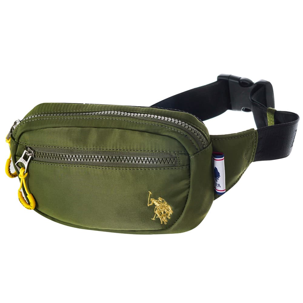 US Polo Assn. - Bigfork ledvinka 6