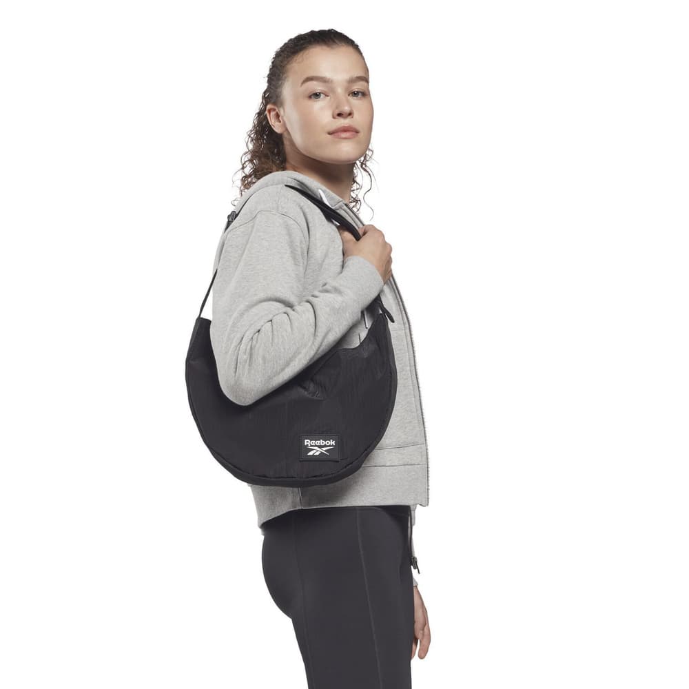 Reebok - Dámský TS Fashion batoh