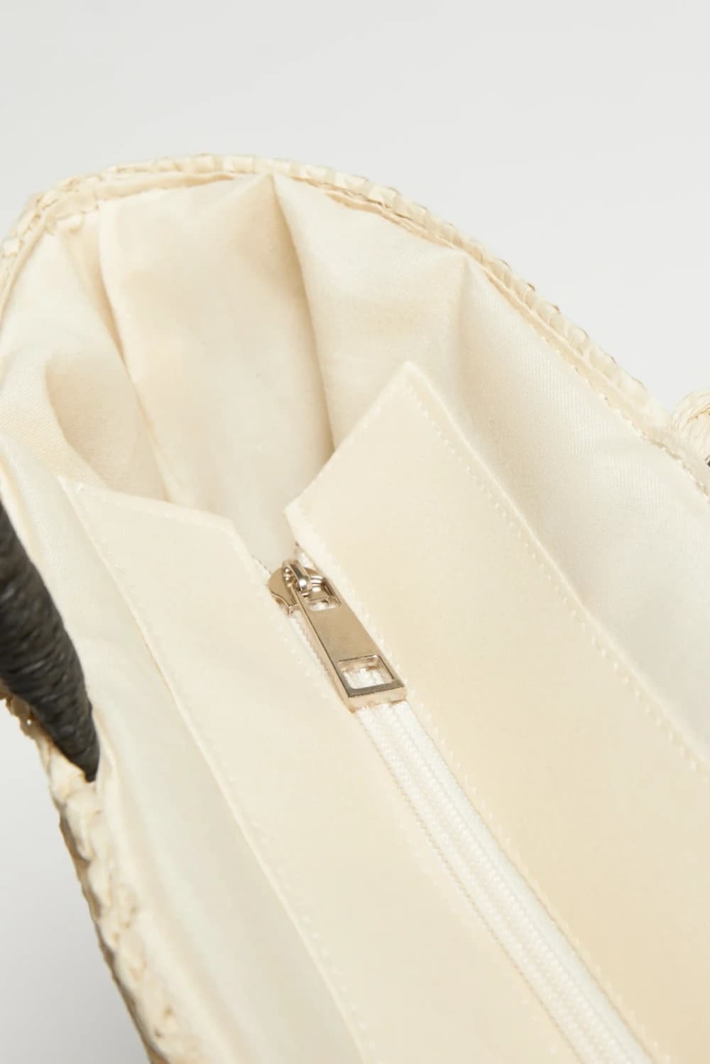 Dámská kabelka Marisse Beige 2