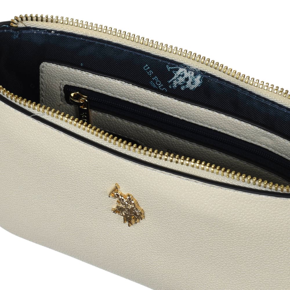 US Polo Assn. psaníčka 3