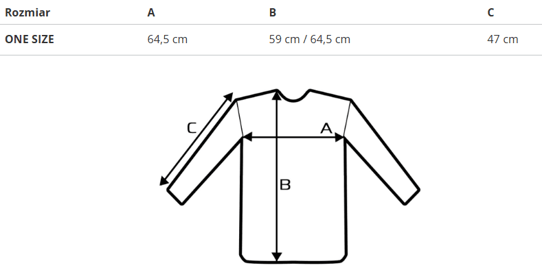 Hnědý módní batoh Fashion ID8867 3