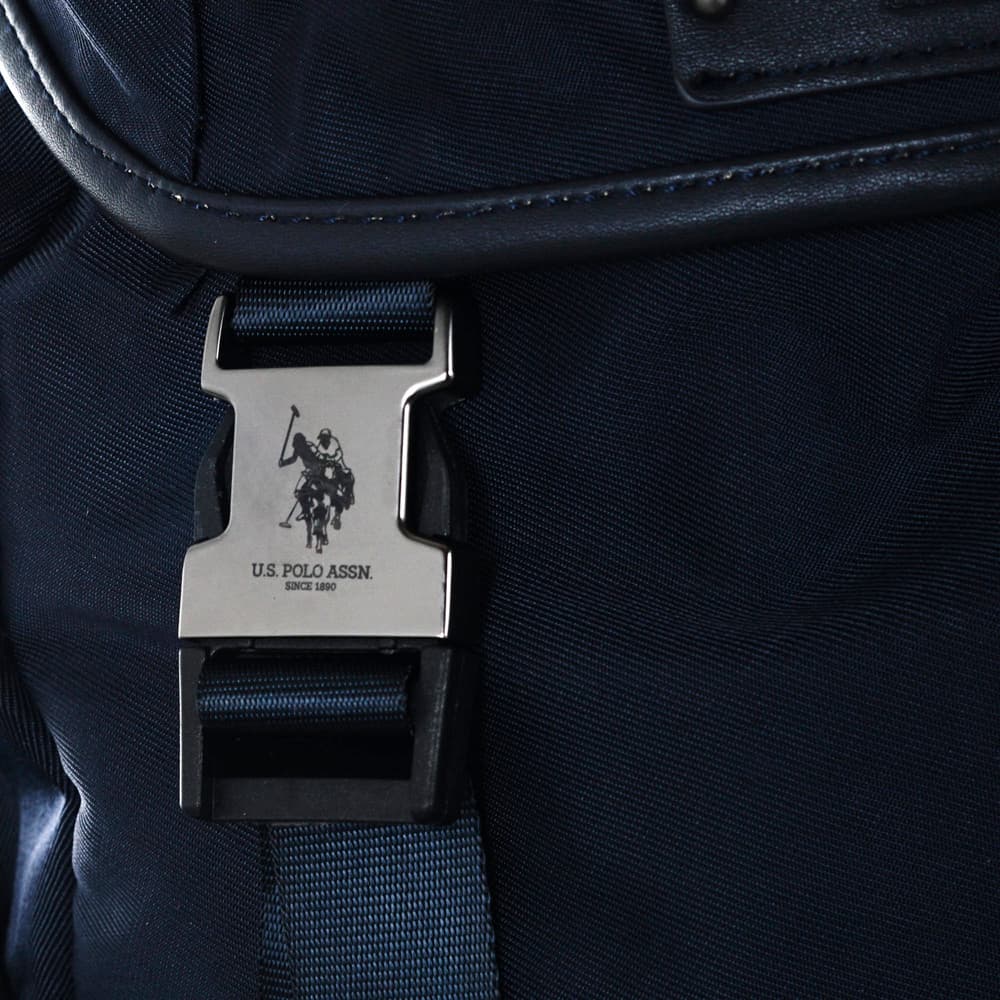 Batoh US Polo Assn. St Claire 6