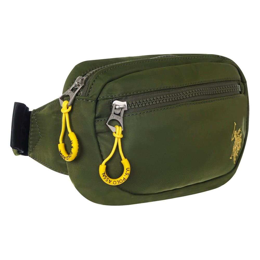 US Polo Assn. - Bigfork ledvinka 4