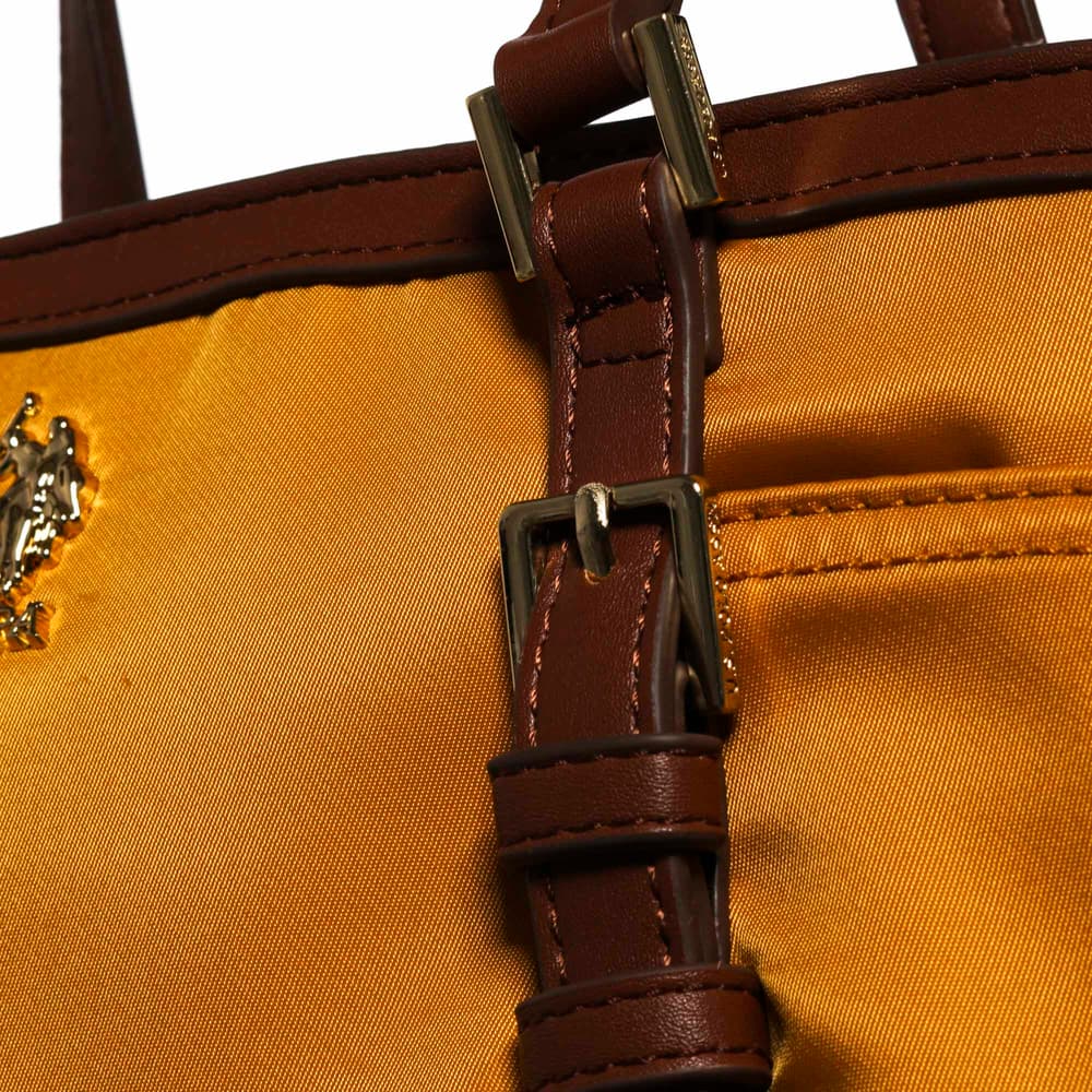 US Polo Assn. - Houston malá kabelka 4