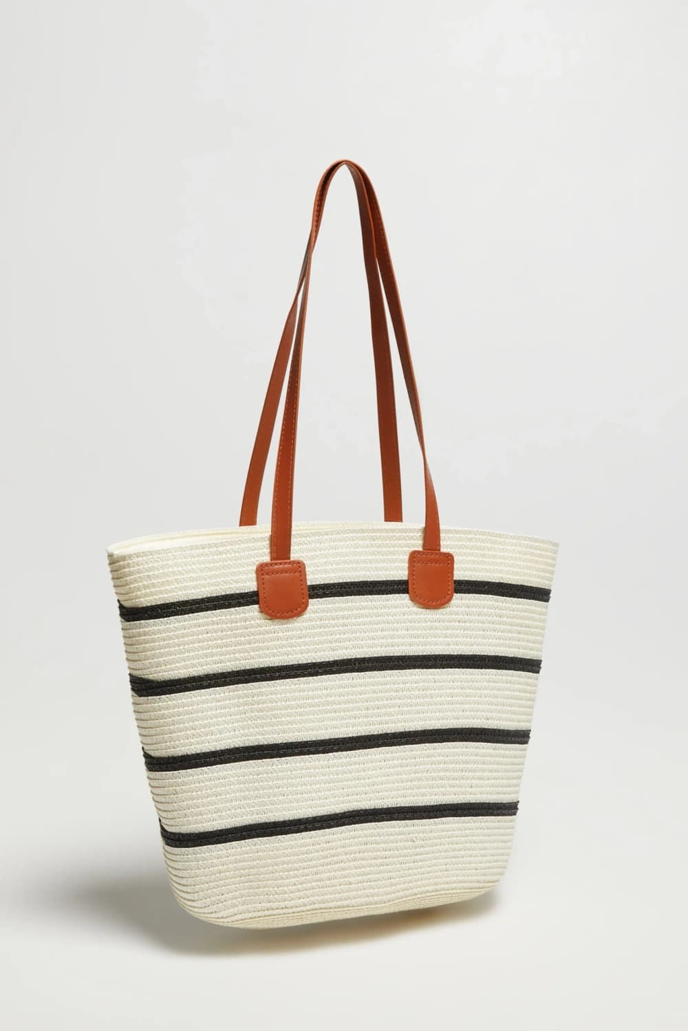 Marisse Kabelka Off White
