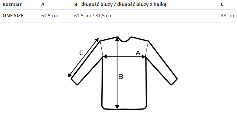 Peněženka Beige ID8855 3