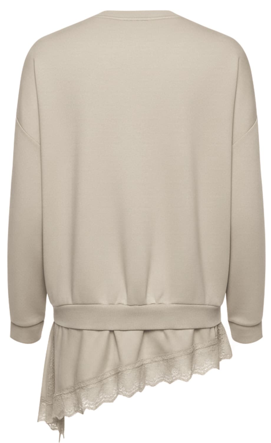 Peněženka Beige ID8855 4
