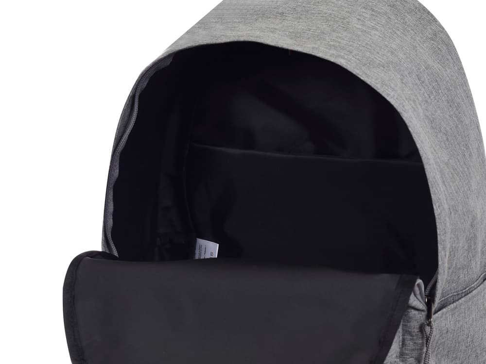 Tommy Hilfiger batoh - Th Groom Backpack 3