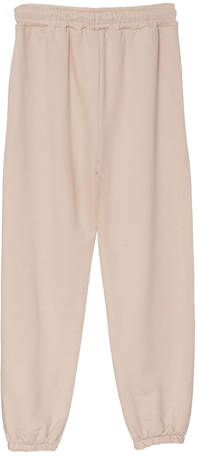 Kabelka přes rameno Fashion Beżowy 6