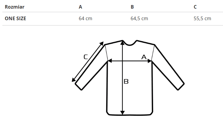 Batoh jasnobéžový Fashion - ID8865 3