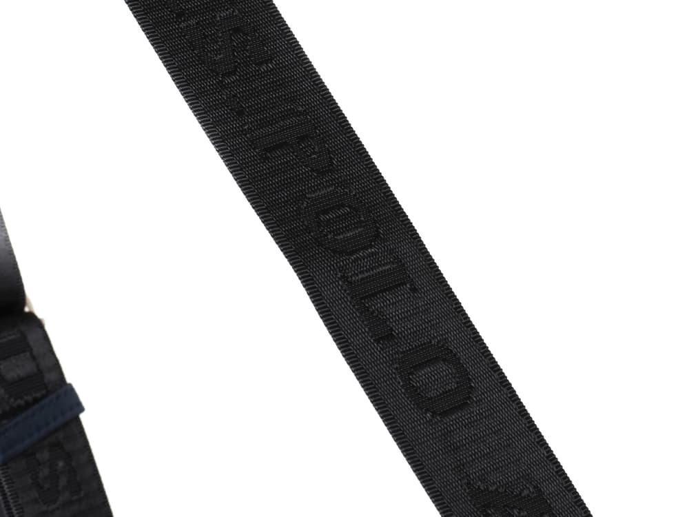 Dámská crossbody taška US Polo Assn. 3