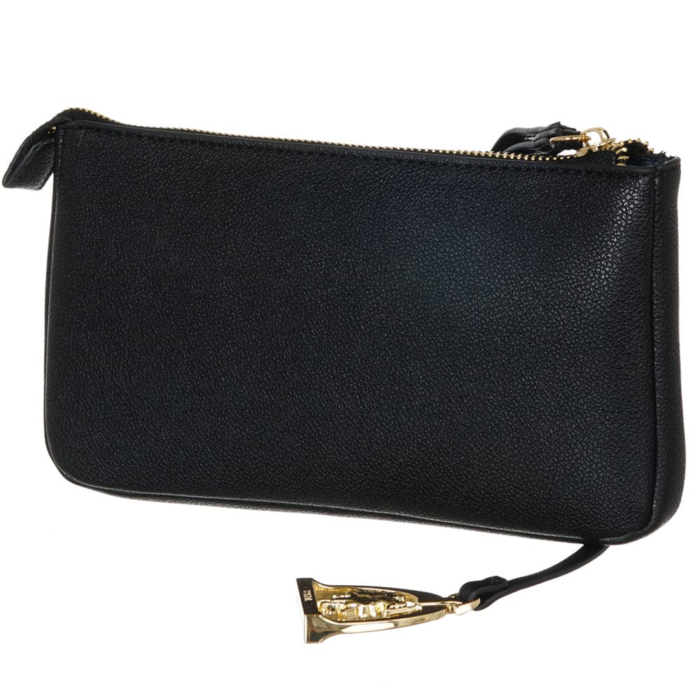 US Polo Assn. - Jones Clutch Bag 4