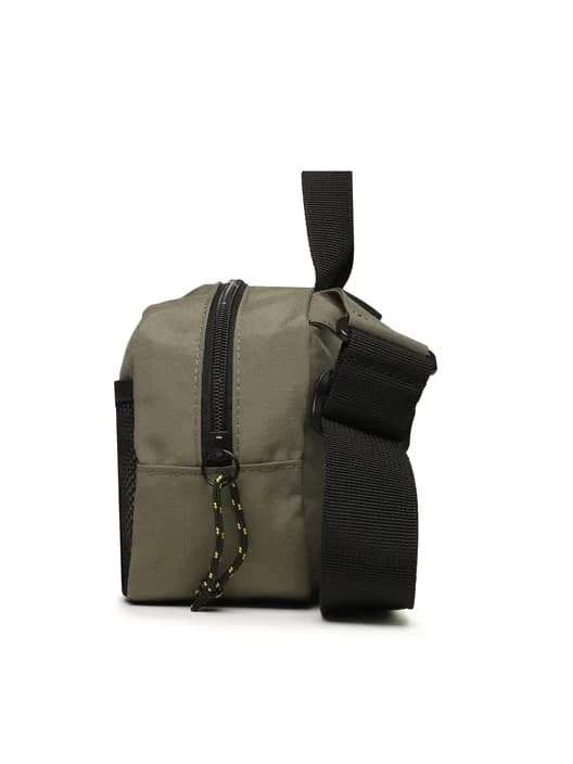 Reebok - Taška přes rameno CL Outdoor S 5