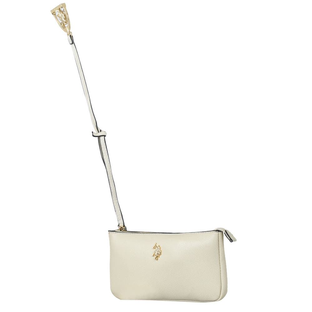 US Polo Assn. psaníčka 2