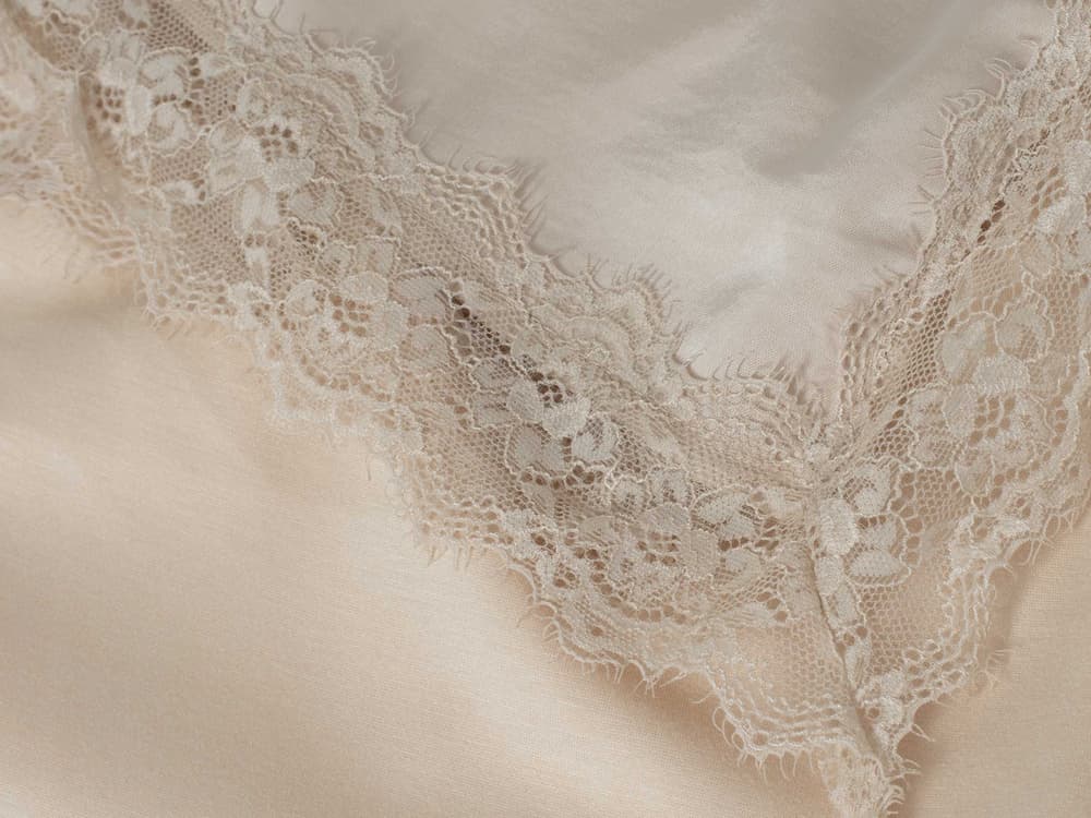 Peněženka Beige ID8855 2
