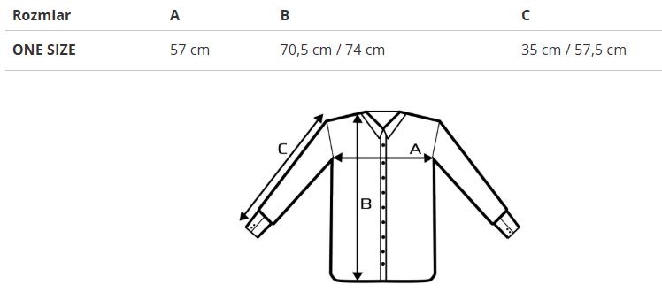 Běžová fashion kabelka ID8847 3