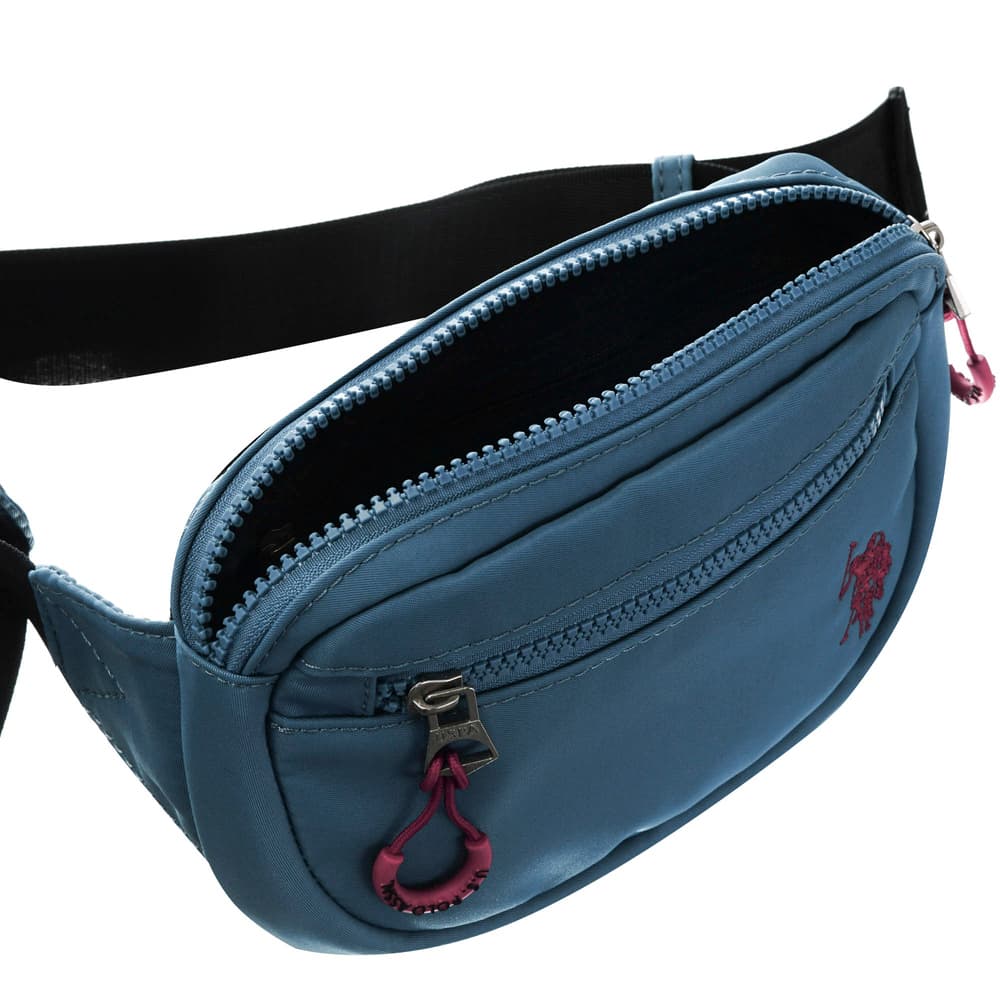 US Polo Assn. Bigfork ledvinka 2