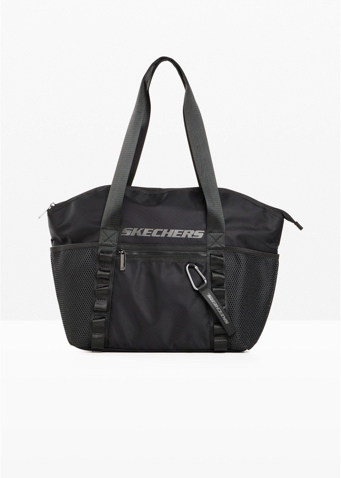 Sportovní taška značky Skechers