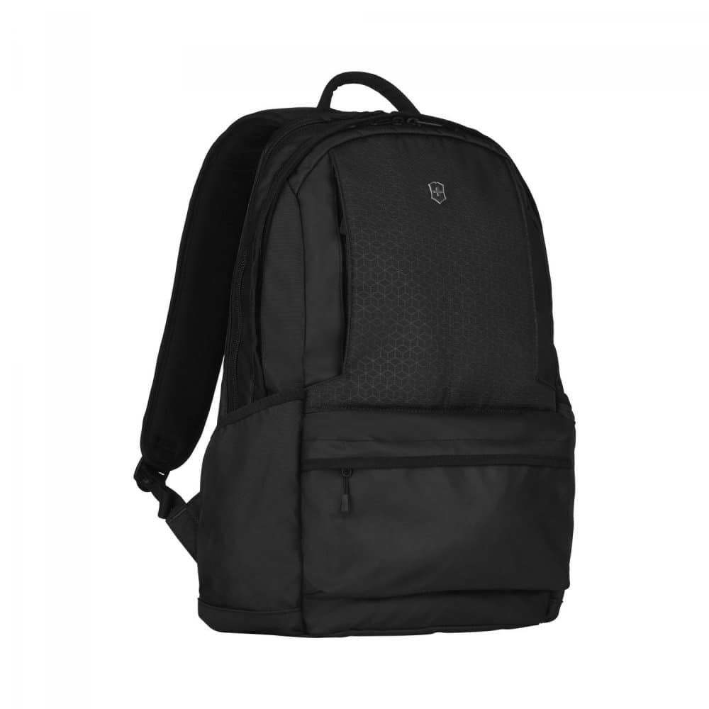 Altmont Original Laptop Backpack 15,6" pánský batoh na počítač 606742 4