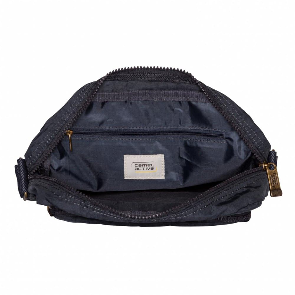 Camel Active Pánská taštička přes rameno B00-613-58 3