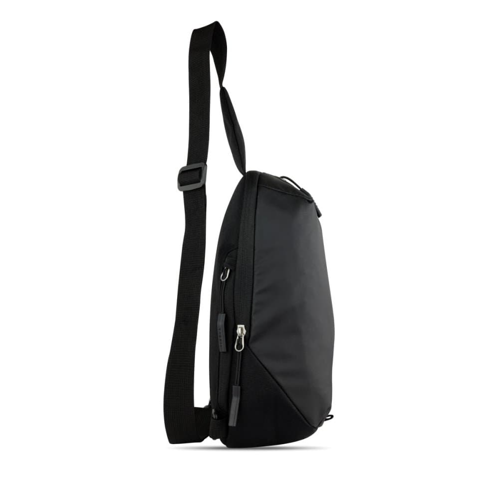 Bugatti Blanc Delight Crossbody Bag 4