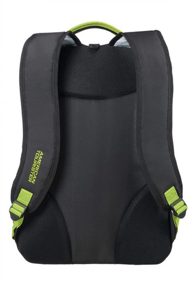 Pánský batoh na notebook 15,6" URBAN GROOVE Laptop Backpack 15.6" 78828-2606 2
