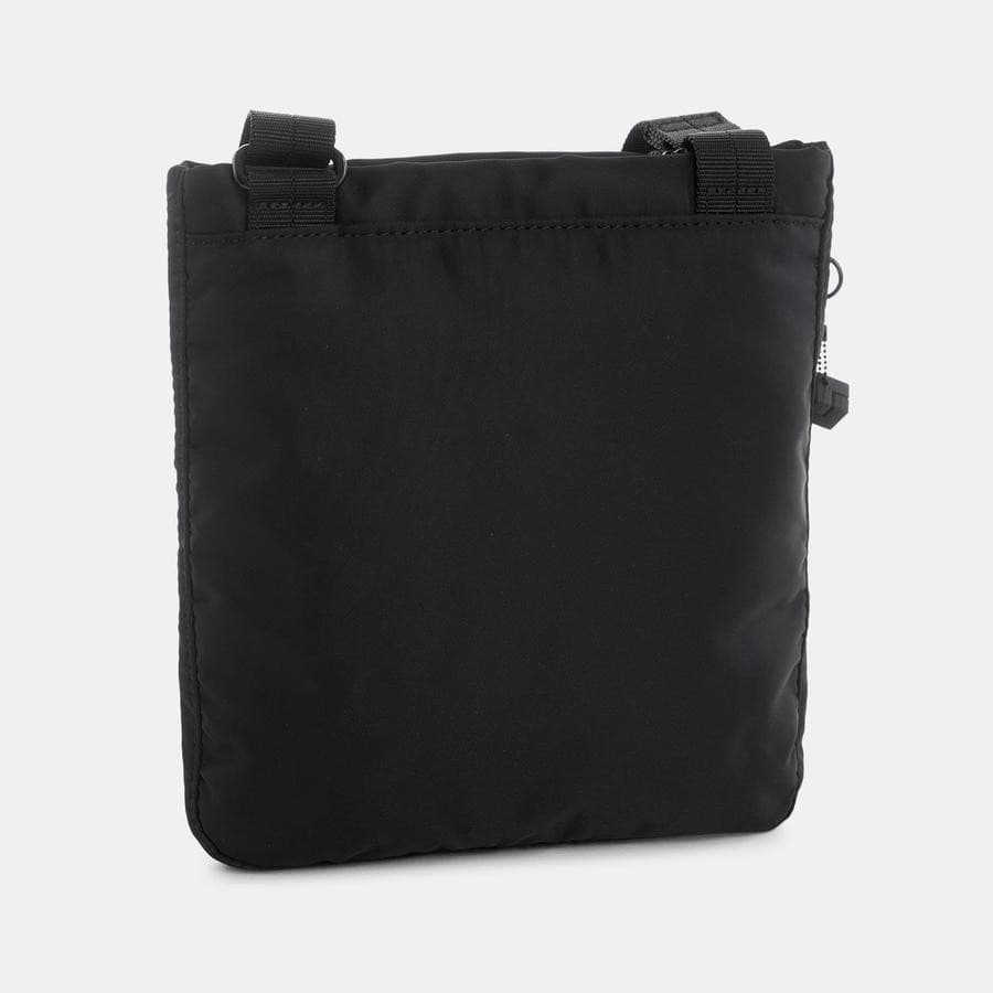 Hedgren Inner City Leonce kabelka s RFID black 6
