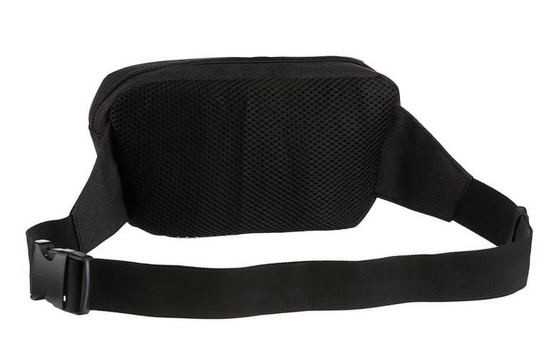 Černá ledvinka Bench Classic 64151-0100 2