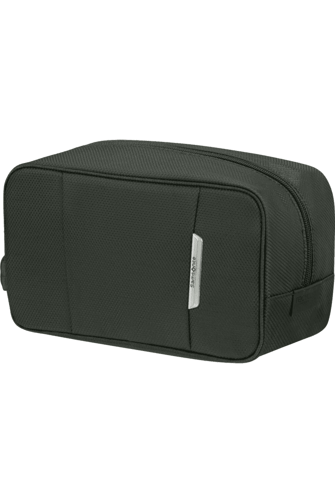 Samsonite RESPARK TOILET KIT Toaletní taška forest green 145864-1339 3