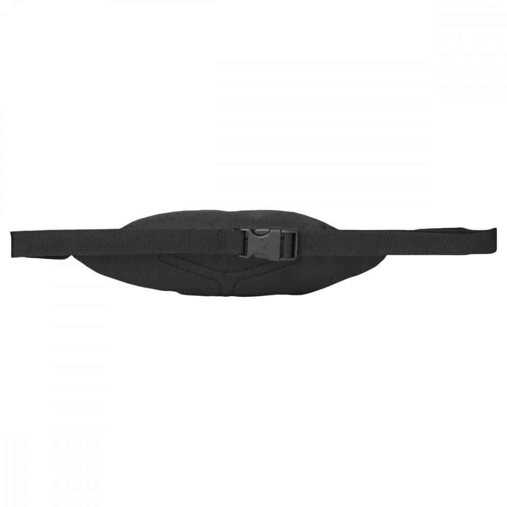 Pánská ledvinka Signature black 84051-01 3