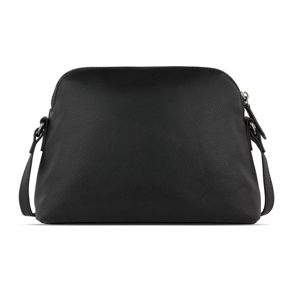 Dámská kabelka Bella Small Shoulder Bag 49480101 černá 5